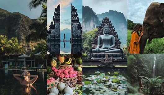 Indonesia.png
