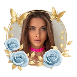 Katherine.png