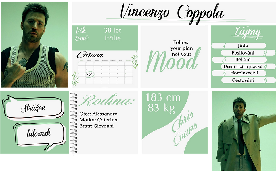 Vincenzo.png