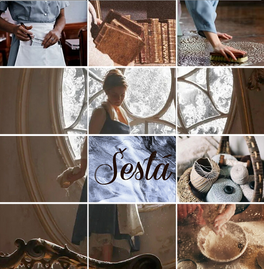 6. kasta.png