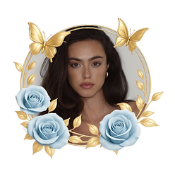 Melissa.png