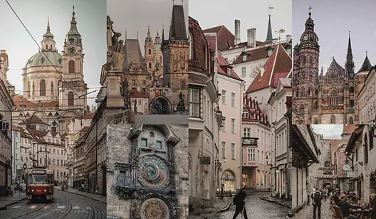 Československo
