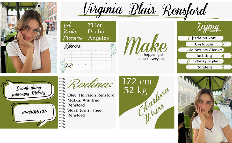 Virginia.png