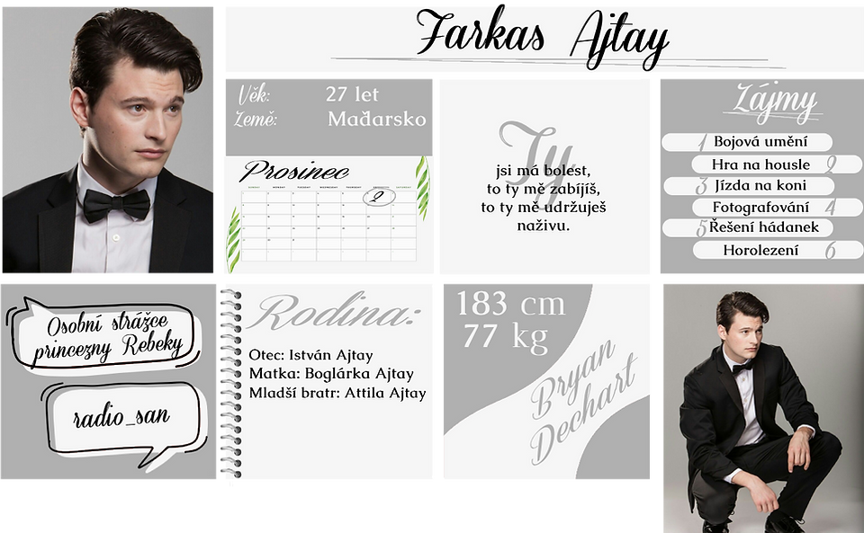 Farkas.png