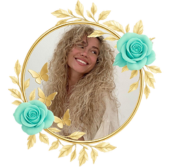 Ophelia