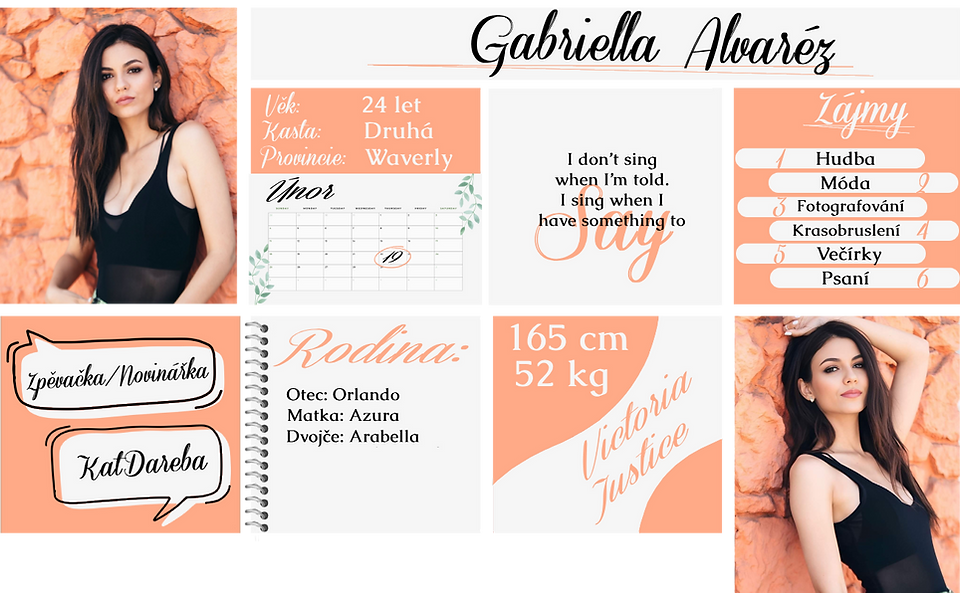 Gabriella.png