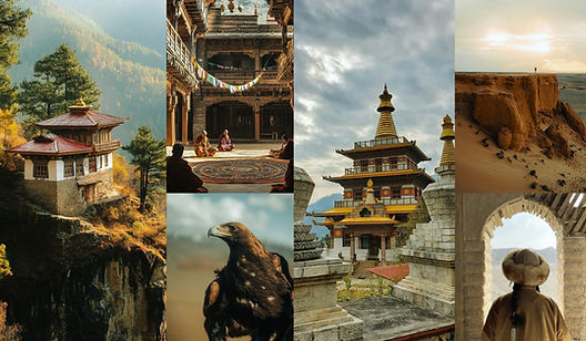 Mongolia.png