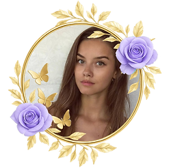 Saskia 2