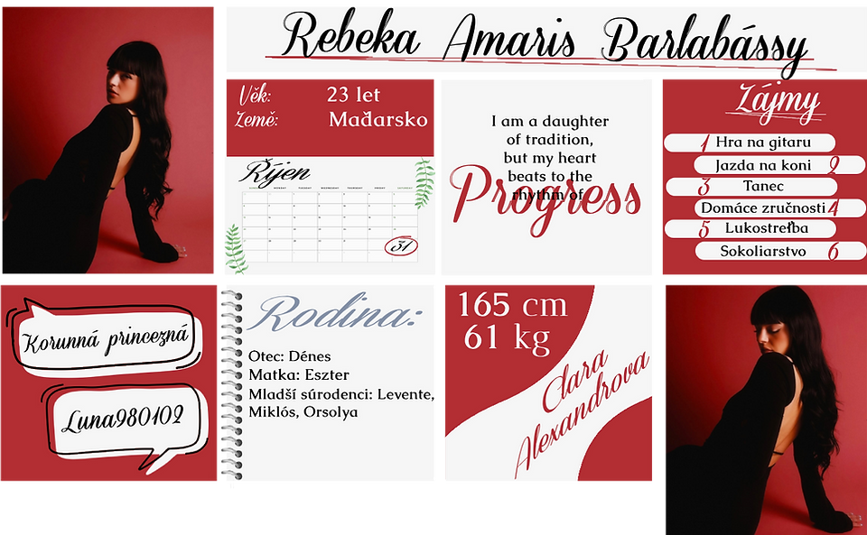 Rebeka.png