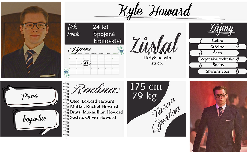 Kyle.png