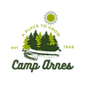 Camp Arnes - 2026 - Simple.png