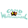Wannakumbac - Logo - 2026100.png