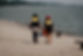 Vists 2025 - EDITS-21.jpg
