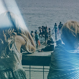 Pioneer - GC campers at free swim-EDIT_edited.jpg