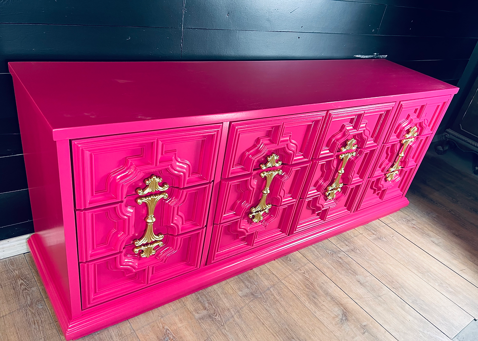 Thumbnail: #D105D (hot pink)