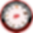 rat poison copy.png