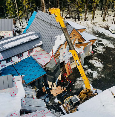Building-Nedcan-Construction-Terrace-BC