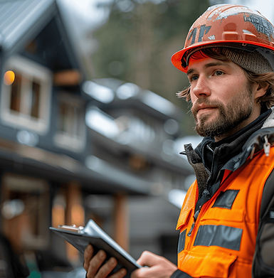 Project-Management-Nedcan-Construction