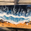 Thumbnail: Tigers Eye Crystal Seascape