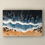 Thumbnail: Tigers Eye Crystal Seascape