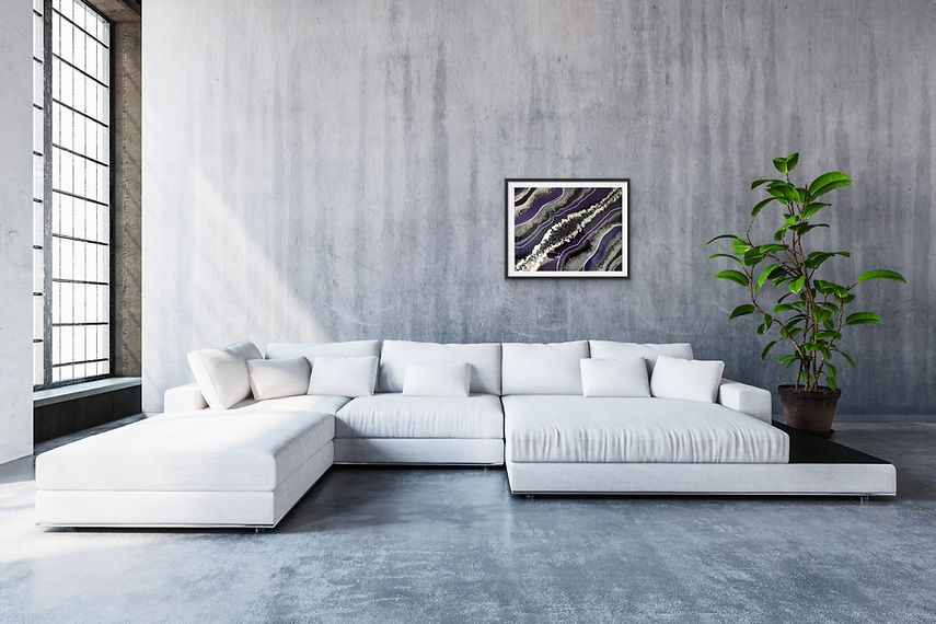 Purple Silver piece grey interior.jpg