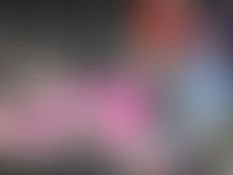 HOUSTON – wir haben kein Problem ;-)