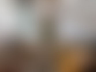 Yoga und Rostbratwürstchen