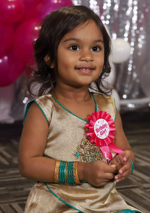 kidsspeacialoccasion.jpg