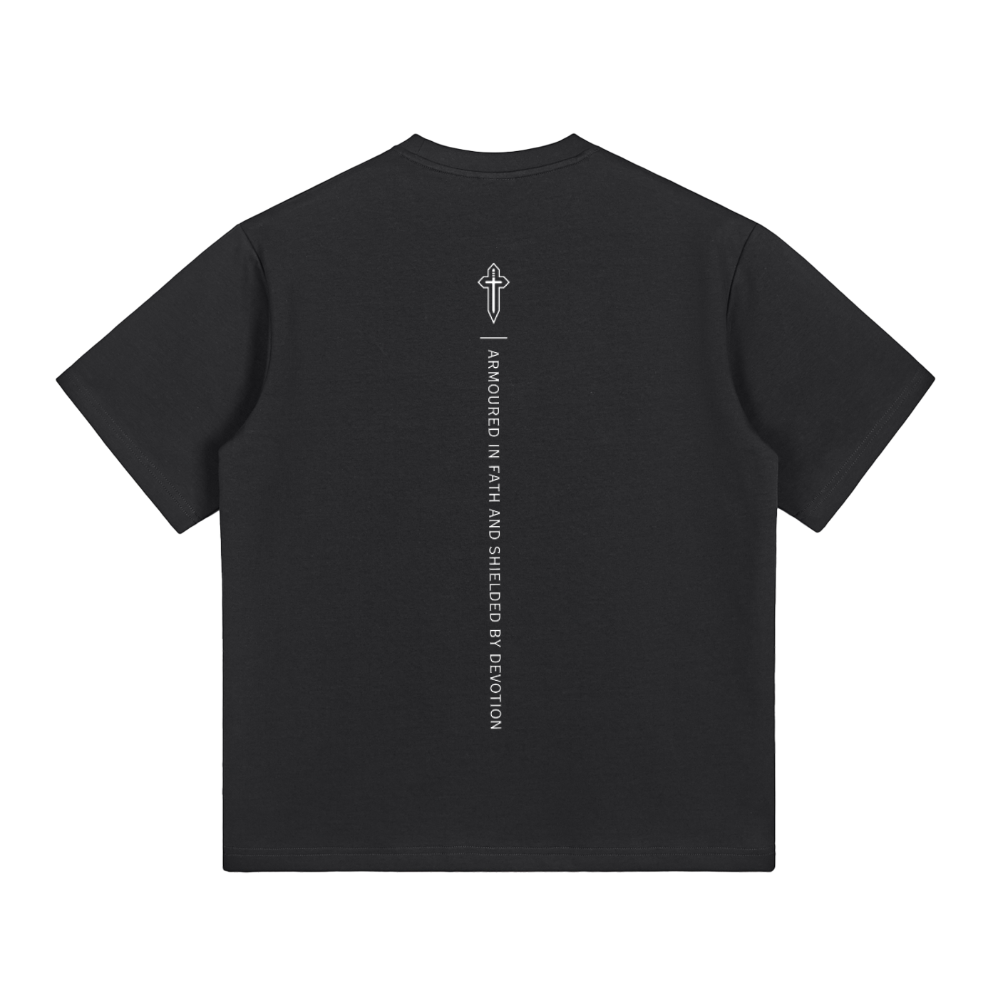 Cooling Performance T-Shirt
