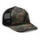 Thumbnail: Camouflage trucker hat