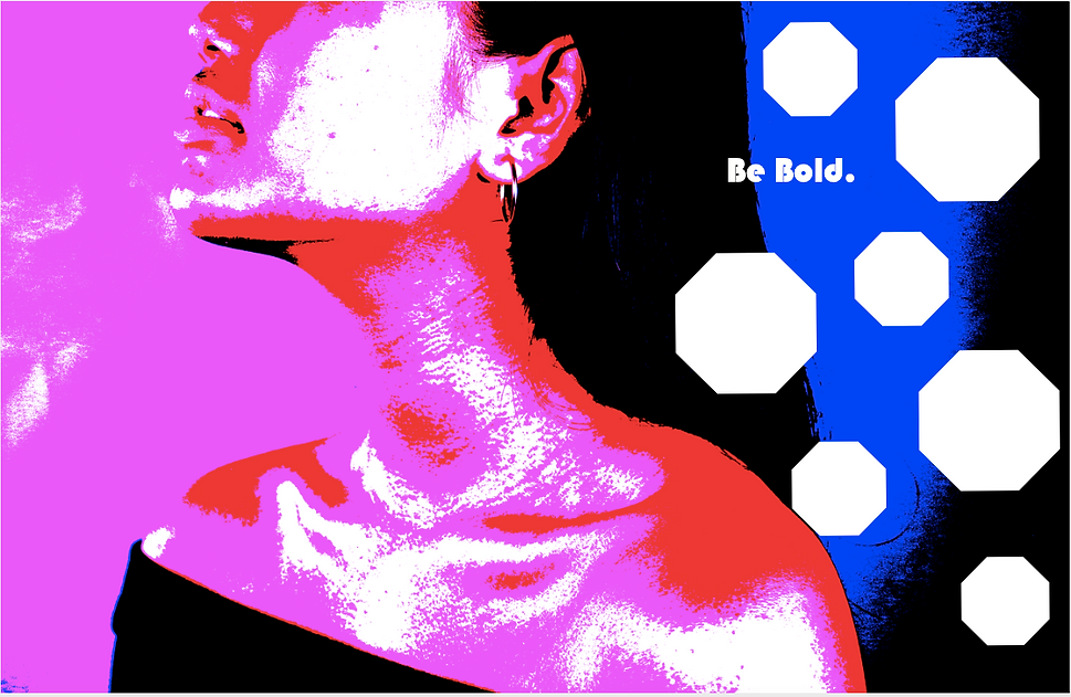 Screen Shot 2020-03-18 at 10.49.06 PM.pn