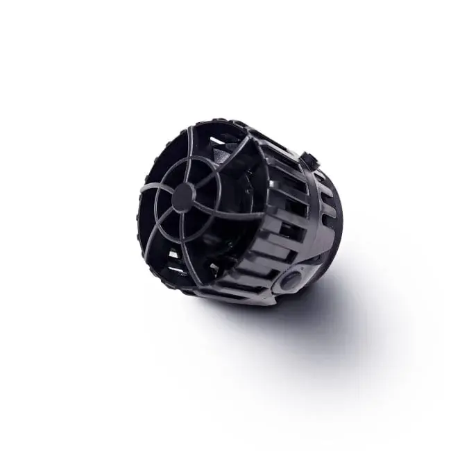 Thumbnail: Great White Wave Maker GW-W 4000