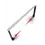 Thumbnail: 60” Rail and Side Mounts 