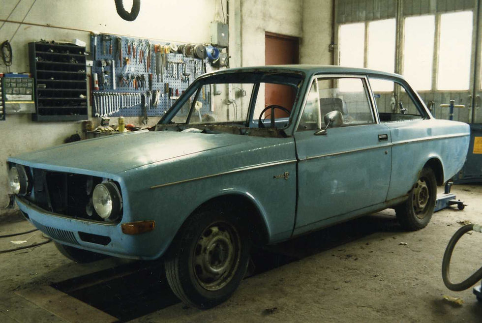 142 projekt -86