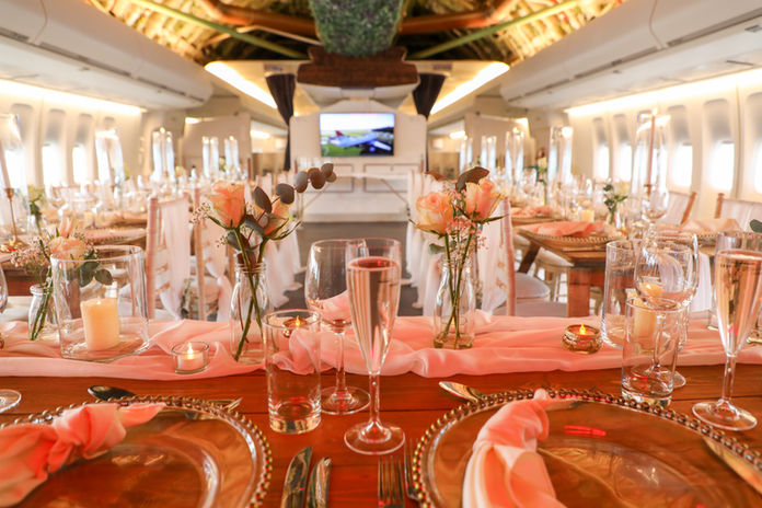 EVT1106 B747 Wedding setup 1767.jpg