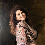 Outlander Fan Documentary Maria Terlekyj Executive Producer