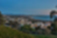 Picture of Ventura CA