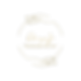 Photoroom-20241113_214921.png
