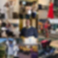 thumbnail-8.jpeg