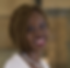 phyllis.png