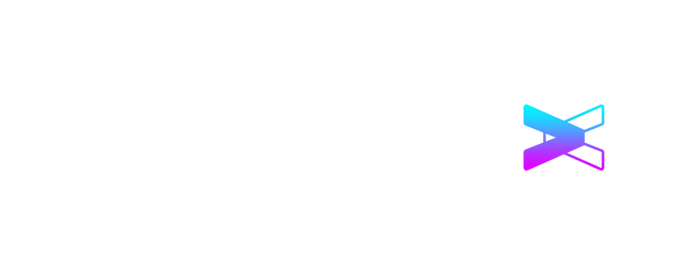 ErasmusXLogo_white_transparant.png