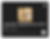 Screenshot 2025-08-06 at 14.05.43.png