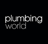 Plumbing World