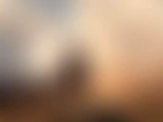 Battle of Little Bighorn