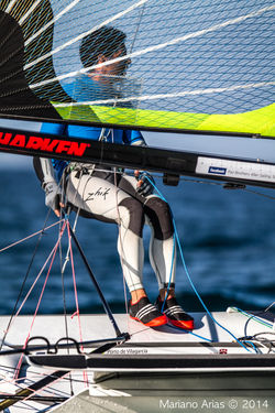 Adidas sailing shoesIII.jpg