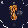 festival de paris.webp