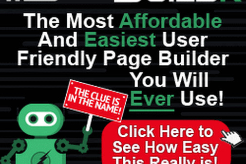 Easy Page Builder 1.gif