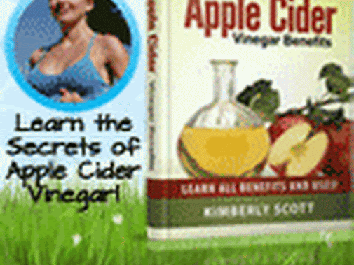 Apple cider 4.gif