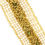 Thumbnail: 30 Fabrics Bracelet