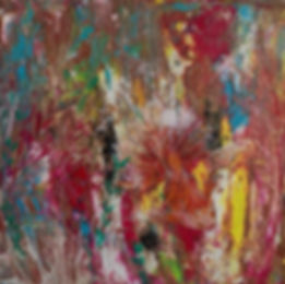 image1 (1).jpeg